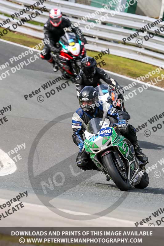 Oulton Park 21st March 2020;PJ Motorsport Photography 2020;anglesey;brands hatch;cadwell park;croft;donington park;enduro digital images;event digital images;eventdigitalimages;mallory;no limits;oulton park;peter wileman photography;racing digital images;silverstone;snetterton;trackday digital images;trackday photos;vmcc banbury run;welsh 2 day enduro